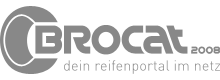 Brocat-2008 GmbH
